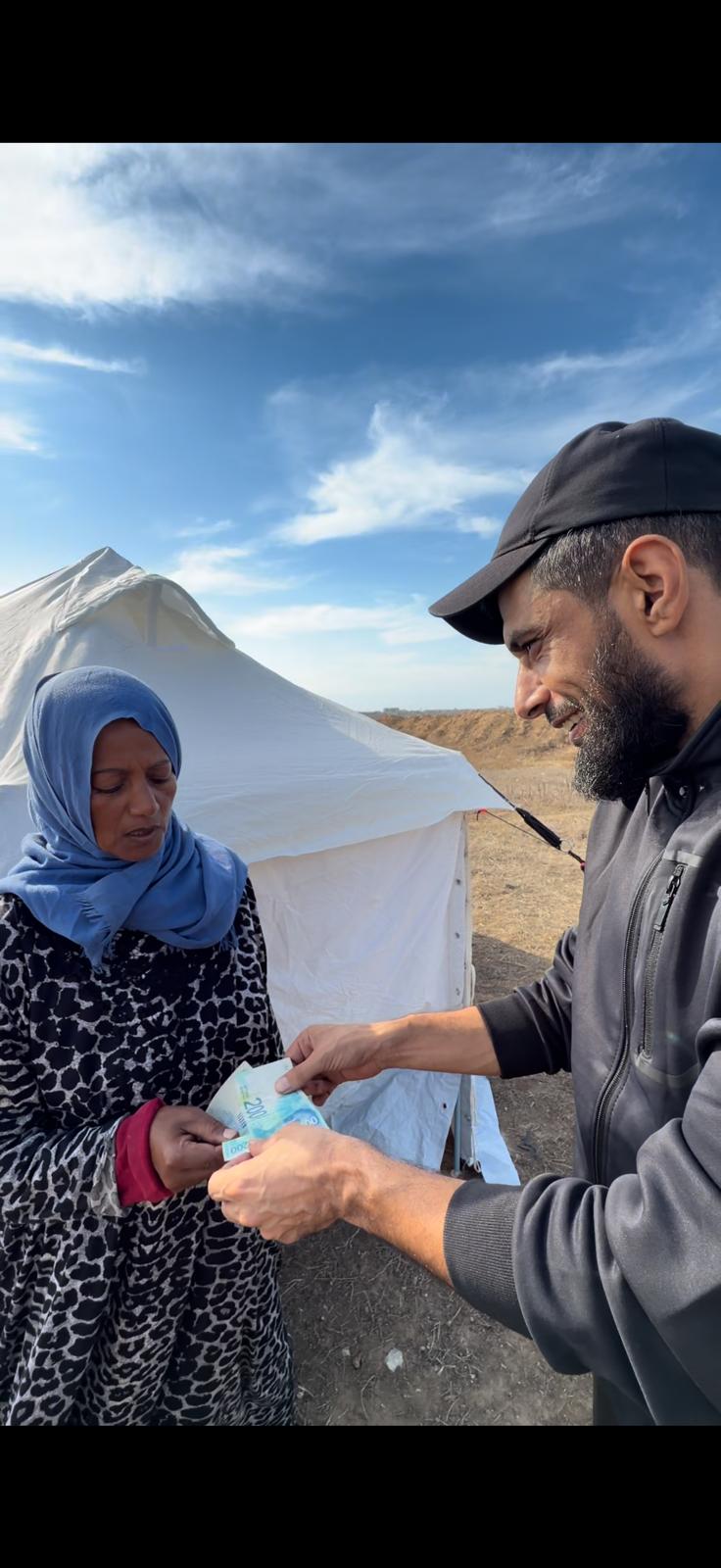 WhatsApp Image 2025-12-25 at 1.59.17 AM